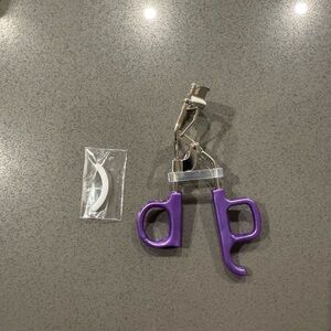 Everbab eyelash curler